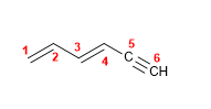 молекула-03.png