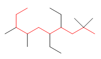 molecola-1-catena.png