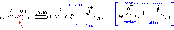 model_beta-hidroxicetona.png