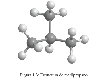 estructura-2-metilpropano.png