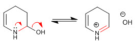 synthèse-hantzsch-pyridine-08