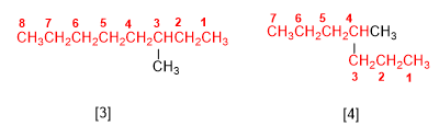 alkanes nomenclature 02