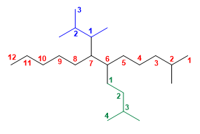 молекула01