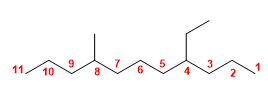 молекула02