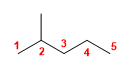 molécula 01