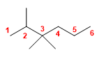 molécula 02