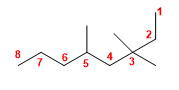 молекула 04