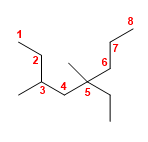 Molekül 05