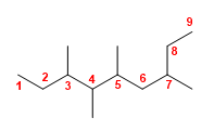 molekul 06