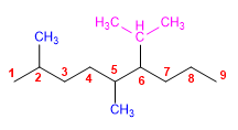 молекула01