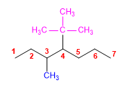 molekul02