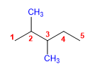 molecola05