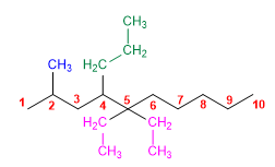 molecola06