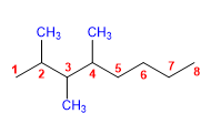 molekul07