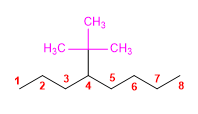 molécula08