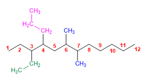 molekul09