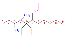 молекула10