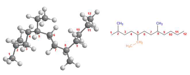 molécula 04