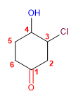 molecula 05
