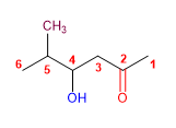 molecola 06
