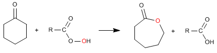 oxidacion-baeyer-villiger02.gif