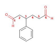 molécule 07
