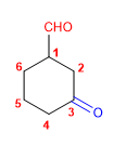 molecule 09