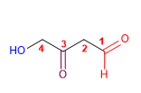 molecule 12