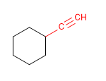 molecula 03