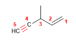 molecula 06