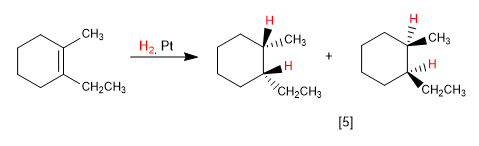 hidrogenacion aquenos 2