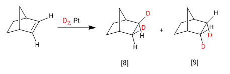hidrogenacion aquenos 4