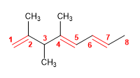 molekul 02