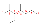 молекула 04