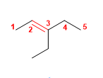 molécula 08