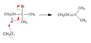 Synthese Alkene e2 02
