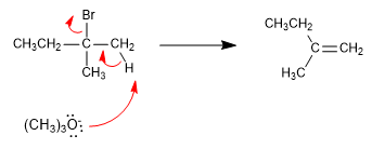 Synthese Alkene e2 04