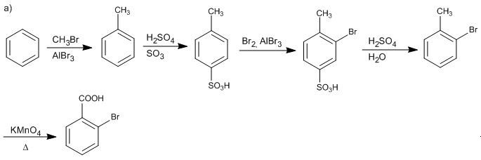solution-benzène-a