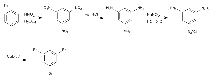 larutan-benzena-b