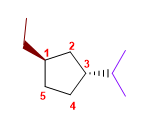 molécule 01