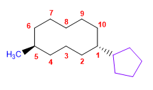 Molekül 03