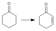 sintesis-ab-insaturados04.gif