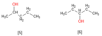 isomeri 03