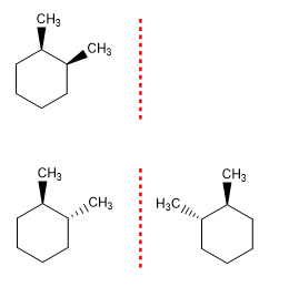 moleculas con mas de un centro quiral 02