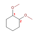 молекула 06