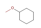 molecola 07