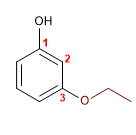 molecola 15