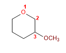 molecula 17