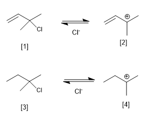 allyl cations 02