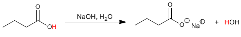 acidos-carboxilicos-acidez